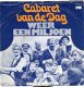 Cabaret van de dag : Weer een miljoen (1975) - 1 - Thumbnail