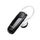 Samsung Bluetooth Headset WEP490EPEC Wit/Zwart, Nieuw, €27.9 - 1 - Thumbnail