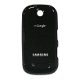 Samsung GT-i5500 Galaxy 550 Accudeksel Zwart, Nieuw, €17.95 - 1 - Thumbnail