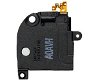 Samsung GT-i9020/GT-i9023 Speaker Module, Nieuw, €17.95 - 1 - Thumbnail