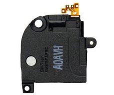 Samsung GT-i9020/GT-i9023 Speaker Module, Nieuw, €17.95