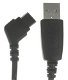 Samsung USB Data Kabel PCB200BBE, Nieuw, €10.95 - 1 - Thumbnail