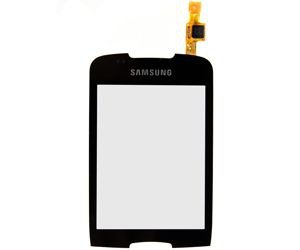 Samsung GT-S5570 Galaxy Mini Touch Unit Zwart, Nieuw, €45.95 - 1