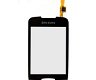 Samsung GT-S5570 Galaxy Mini Touch Unit Zwart, Nieuw, €45.95 - 1 - Thumbnail