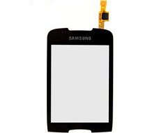 Samsung GT-S5570 Galaxy Mini Touch Unit Zwart, Nieuw, €45.95