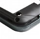 Samsung GT-S5830 Galaxy Ace Middelcover Zwart, Nieuw, €23.95 - 1 - Thumbnail