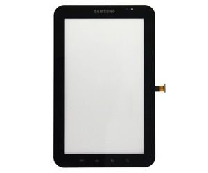 Samsung GT-P1000 Galaxy Tab Touch Unit, Nieuw, €53.95 - 1
