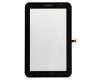 Samsung GT-P1000 Galaxy Tab Touch Unit, Nieuw, €53.95 - 1 - Thumbnail