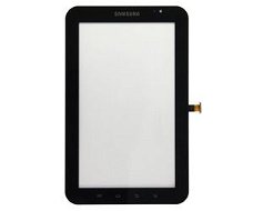 Samsung GT-P1000 Galaxy Tab Touch Unit, Nieuw, €53.95