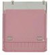 Samsung F480 Accudeksel Pink, Nieuw, €14.95 - 1 - Thumbnail