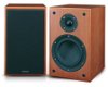 Denon SC-CX101 - 1 - Thumbnail