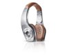 Denon AH-NCW500 - 1 - Thumbnail