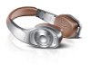 Denon AH-NCW500 - 1 - Thumbnail