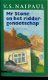 Naipaul, VS; Mr Stone en het riddergenootschap - 1 - Thumbnail