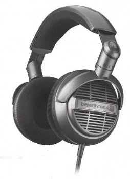 Beyerdynamic DTX 910 - 1