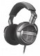 Beyerdynamic DTX 910 - 1 - Thumbnail