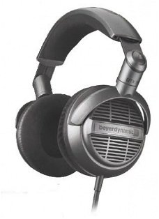 Beyerdynamic DTX 910