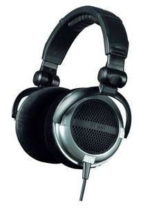 Beyerdynamic DT440 - 1