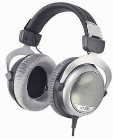 Beyerdynamic DT880