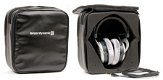 Beyerdynamic DT880 - 1 - Thumbnail