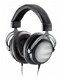 Beyerdynamic T 5p - 1 - Thumbnail