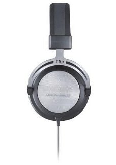 Beyerdynamic T 5p