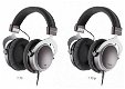 Beyerdynamic T 70 / T 70 P - 1 - Thumbnail