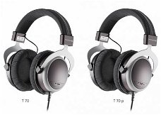 Beyerdynamic T 70 / T 70 P