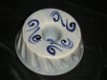 Puddingvorm, tulband van Keuls aardewerk (A4) - 1 - Thumbnail