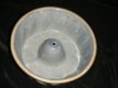 Puddingvorm, tulband van Keuls aardewerk (A4) - 1 - Thumbnail