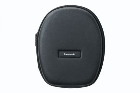 Panasonic RP-HC700 - 1