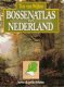 Wijlen, Ton van; Bossenatlas van Nederland - 1 - Thumbnail