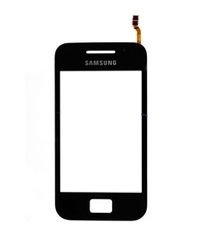 Touch Scherm Samsung Galaxy Ace S5830i, Zwart, €25
