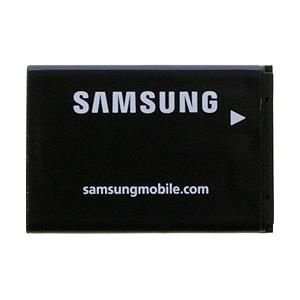 Samsung Batterij AB553443AE SWAP, Nieuw, €13.95 - 1