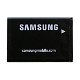 Samsung Batterij AB553443AE SWAP, Nieuw, €13.95 - 1 - Thumbnail