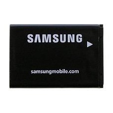 Samsung Batterij AB553443AE SWAP, Nieuw, €13.95