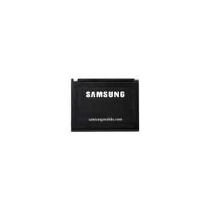 Samsung Batterij AB553443CE SWAP, Nieuw, €12.95 - 1