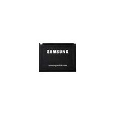 Samsung Batterij AB553443CE SWAP, Nieuw, €12.95