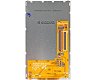 Samsung GT-i5510 Galaxy 551 Display (LCD), Nieuw, €59.95 - 1 - Thumbnail