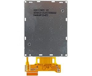 Samsung GT-E2330 Display (LCD), Nieuw, €24.95 - 1