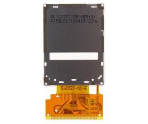 Samsung GT-E2230 Display (LCD),Nieuw, €17.95 - 1