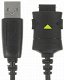 Samsung USB Data Kabel PCB113BDE, Nieuw, €9.95 - 1 - Thumbnail