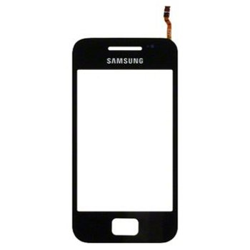 Samsung GT-S5830 Ace Touch Unit Zwart, Nieuw, €49.95 - 1