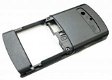Samsung U900 Soul Middelcover Zwart, Nieuw, €12.95 - 1 - Thumbnail