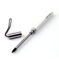 Samsung Stylus Pen ASY300 Wit, Nieuw, €9.95 - 1