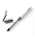 Samsung Stylus Pen ASY300 Wit, Nieuw, €9.95 - 1 - Thumbnail