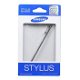 Samsung Stylus Pen Zilver ASY818, Nieuw, €9.95 - 1 - Thumbnail