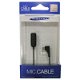 Samsung Audio Adapter AARM0U3BBE Zwart, Nieuw, €12.95 - 1 - Thumbnail