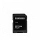 Samsung MicroSD Geheugenkaart Adapter, Nieuw, €3.95 - 1 - Thumbnail