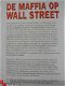 De Mafia op Wall Street Gary Weiss non-fictiethriller - 1 - Thumbnail